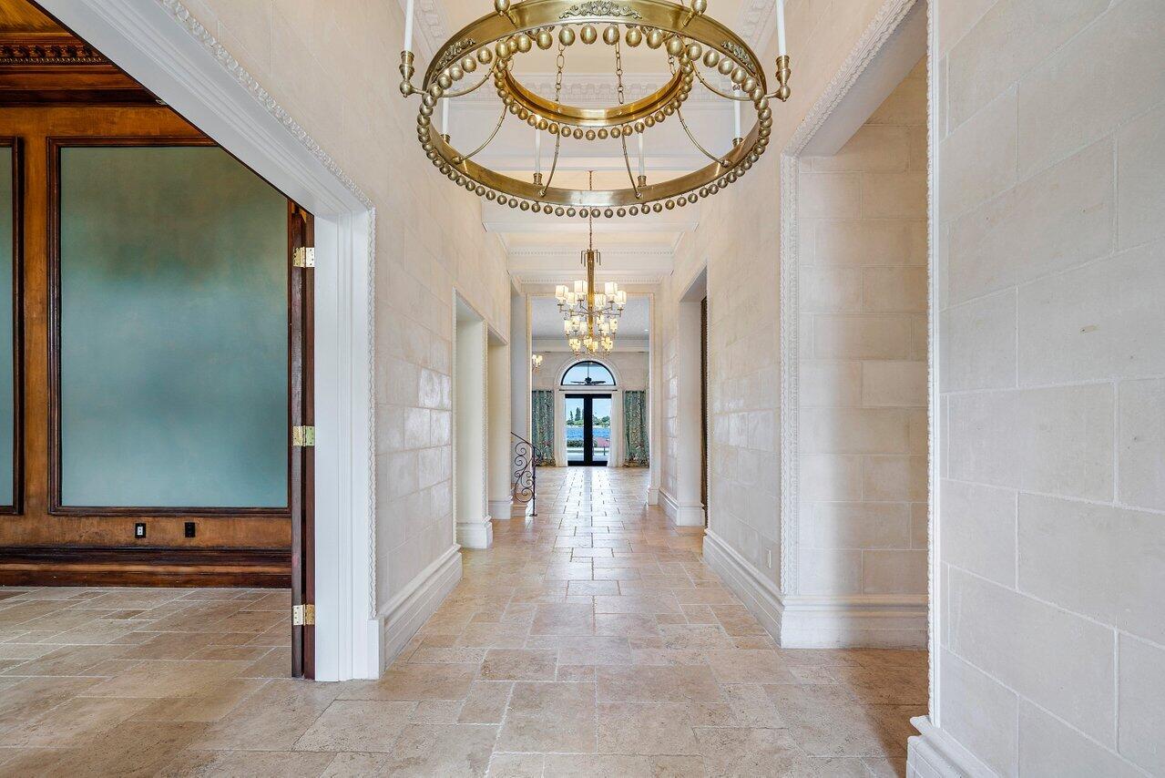 NORTH SHORE TERRACE 2 - Residential