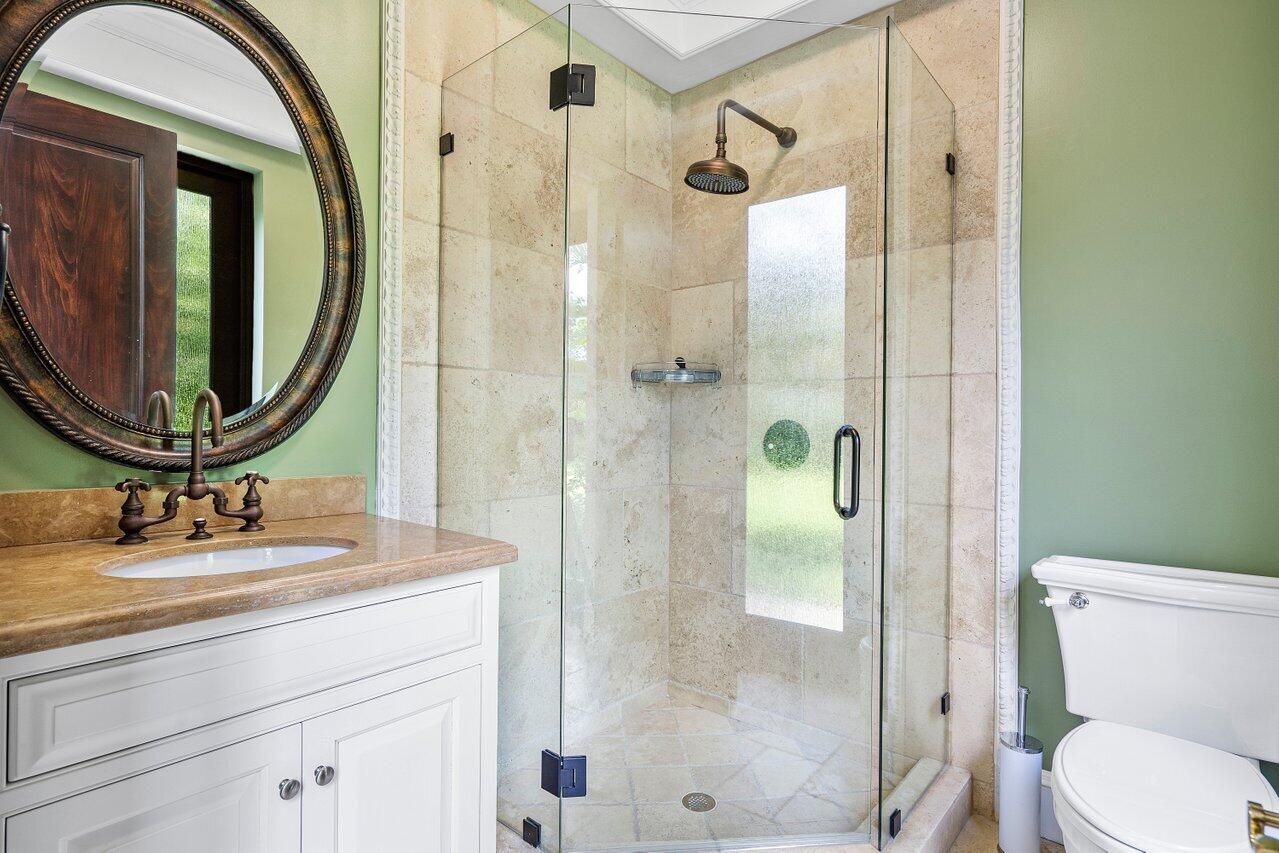 NORTH SHORE TERRACE 2 - Residential