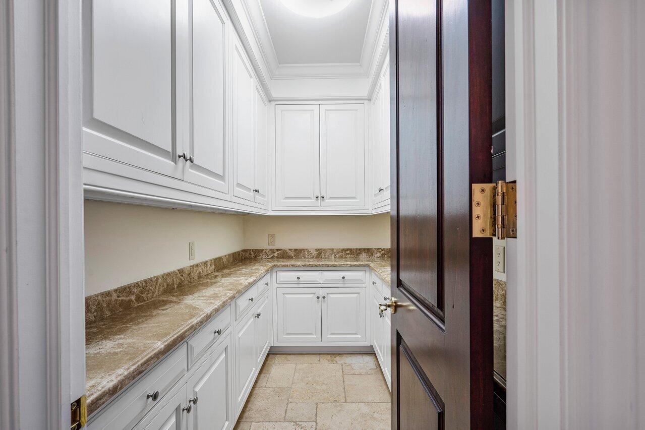 NORTH SHORE TERRACE 2 - Residential