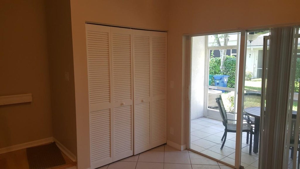 Photo of 9825 NW 56th Place, Coral Springs, FL 33076 (MLS # F10513758)