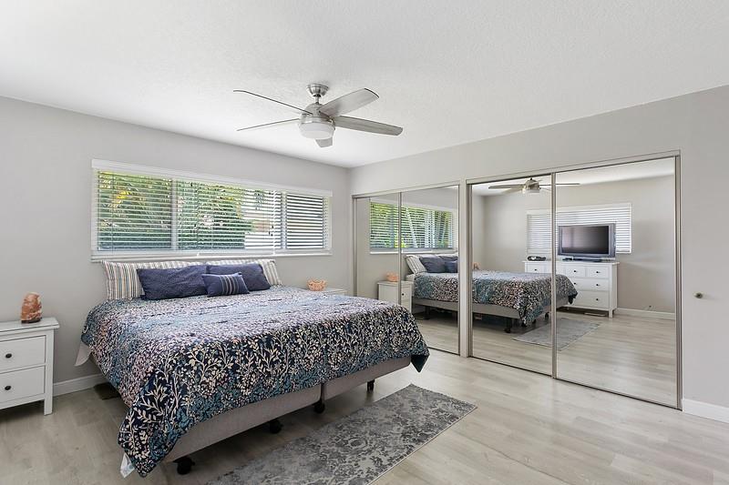 Bel-Air 32-10 B - Residential