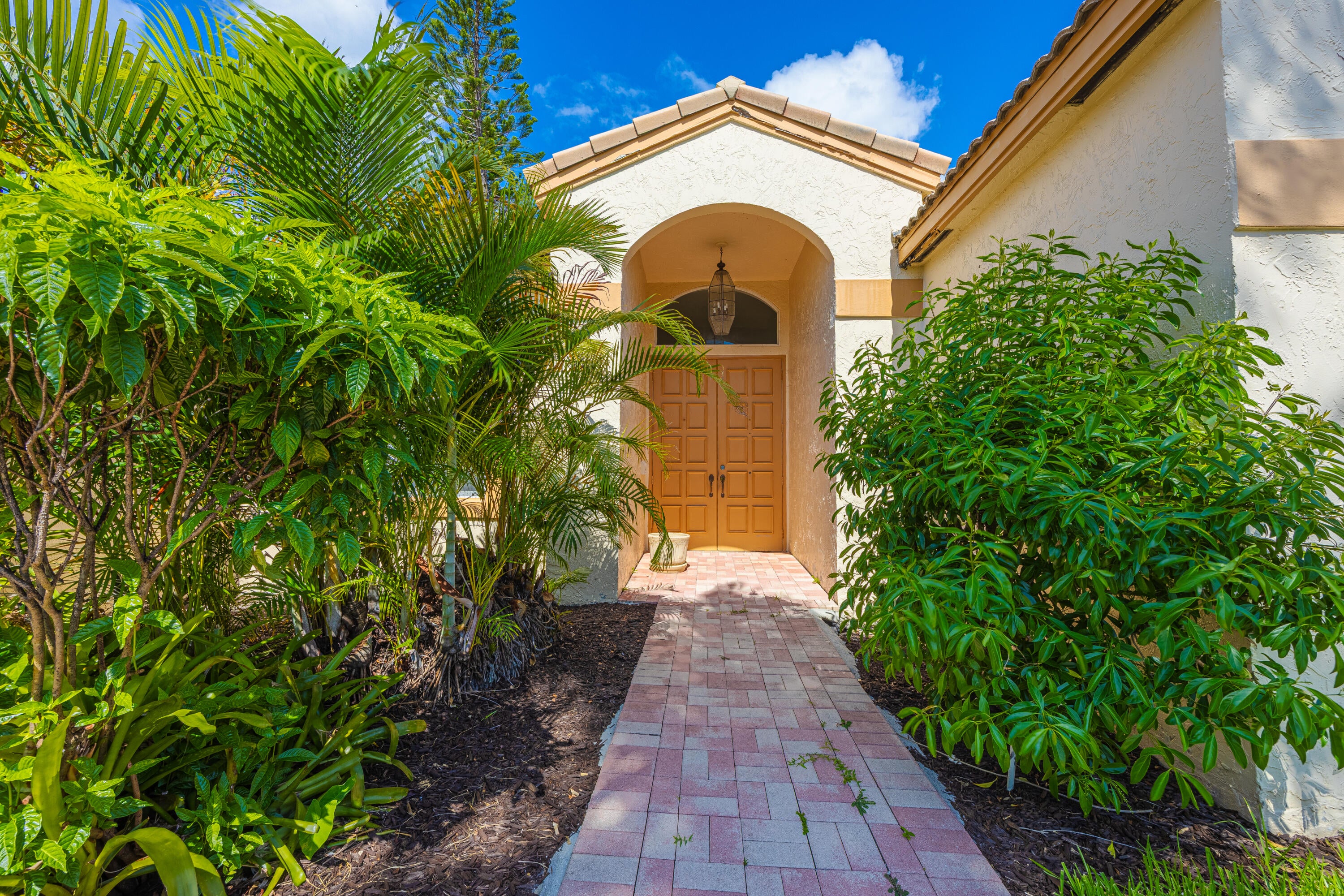 10206 ALLAMANDA Boulevard