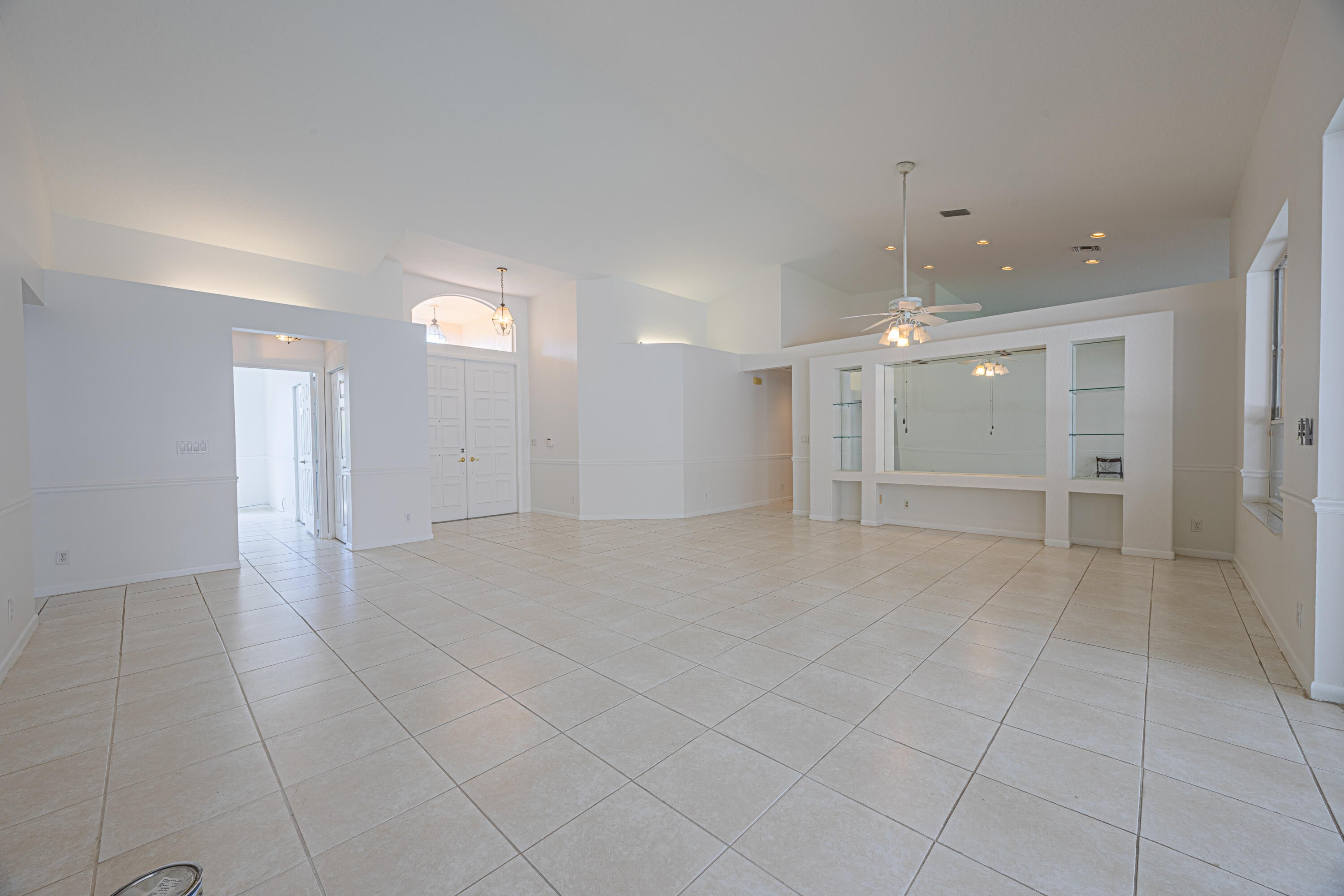 10206 ALLAMANDA Boulevard