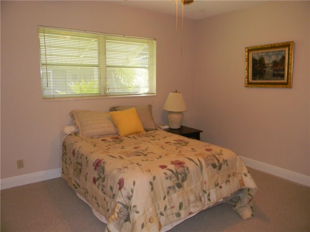 ASHLEY ARMS - Residential