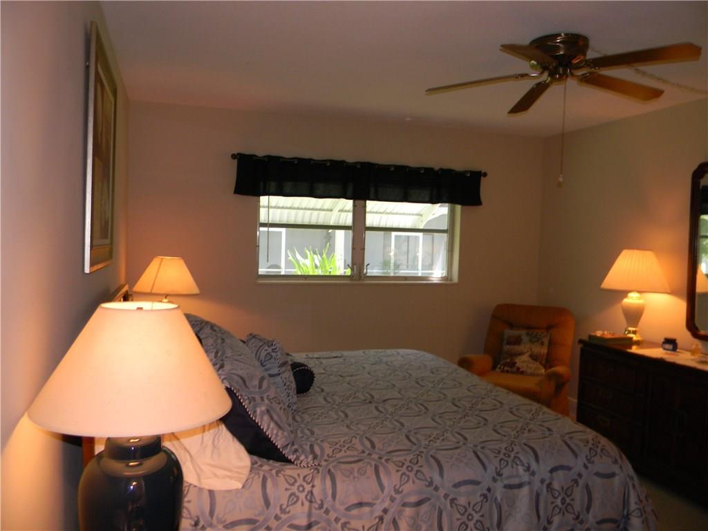 ASHLEY ARMS - Residential