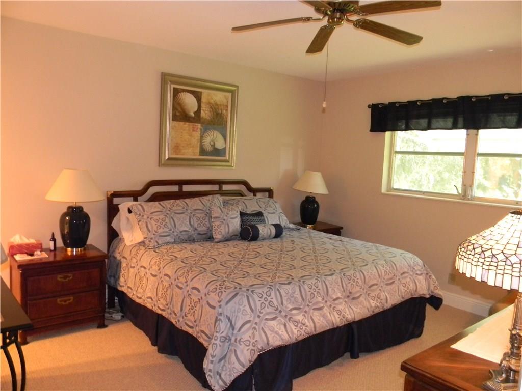 ASHLEY ARMS - Residential