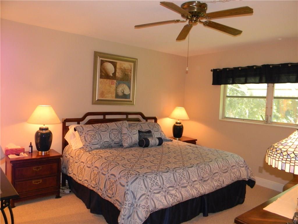 ASHLEY ARMS - Residential
