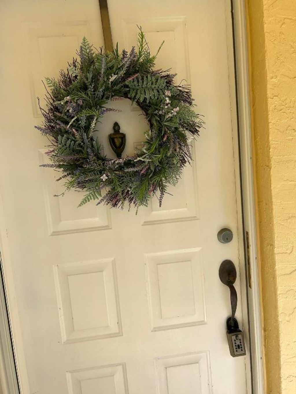 Photo of 1072 Keystone Drive #E, Jupiter, FL 33458 (MLS # R11127536)