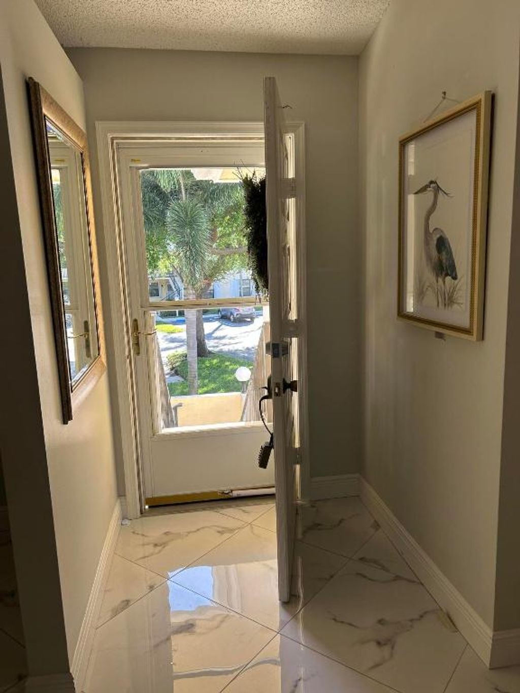 Photo of 1072 Keystone Drive #E, Jupiter, FL 33458 (MLS # R11127536)