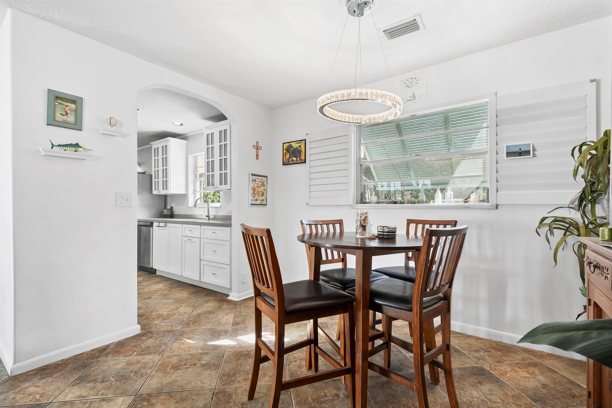 WATERWAY MANOR - Residential