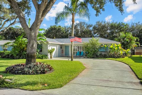 2870 Susan Avenue Palm Beach Gardens FL 33410