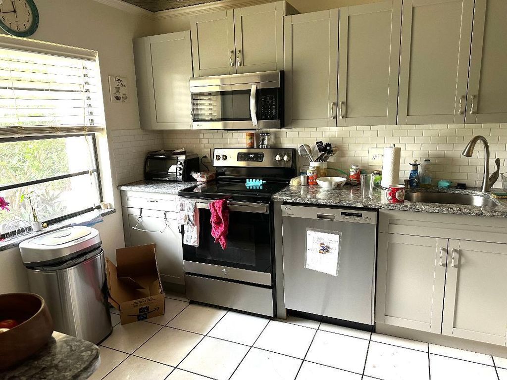 Photo of 21848 Arriba Real Real #A, Boca Raton, FL 33433 (MLS # R11079413)