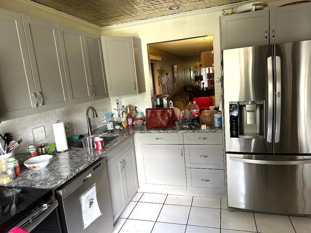 Photo of 21848 Arriba Real Real #A, Boca Raton, FL 33433 (MLS # R11079413)