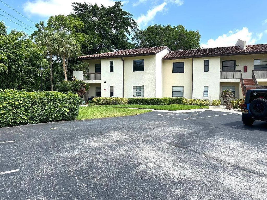 Photo of 21848 Arriba Real Real #A, Boca Raton, FL 33433 (MLS # R11079413)