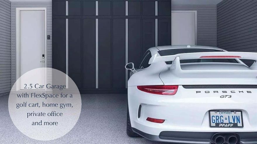 Breaking Ground 2025 Reserve your Unit Now - Live the Vacation Lifestyle all year round! Limited opportunity to own a NEW luxury townhome just TWO blocks from the ocean. Take your golf cart or casually walk to the beach, dining, & Boutique Shops within minutes. Enjoy Breathtaking Ocean views, Sunrises, & Stunning City Sunsets from the Spacious 4th-floor rooftop terrace with a Summer kitchen. Private Elevator, Floating staircase, glass rails, Gourmet kitchen with high-end appliances such as Wolf Gas Cooktop, Sub Zero Fridge & more-Garden Unit with Windows on each level for more sunlight/Ventilation 2.5 Car Garage - With parking for Golfcart--Reserve Your Unit now and be the first to select the finishes to fit your desires and tastes. - NO CONDO ASSOCIATION