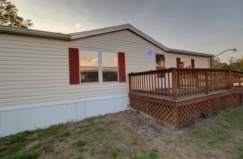 3832 SE 25th Street, Okeechobee, FL 34974 - MLS#: R11059437
