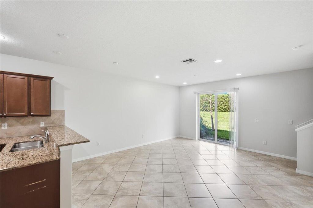 Photo of 1069 Normandie Way, Vero Beach, FL 32960 (MLS # B26030149)