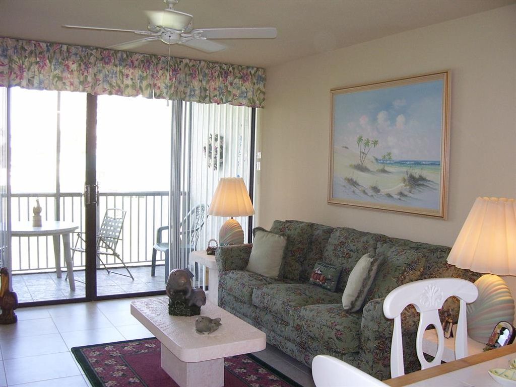 Photo of 2400 S Ocean Drive #5328, Fort Pierce, FL 34949 (MLS # R10706736)