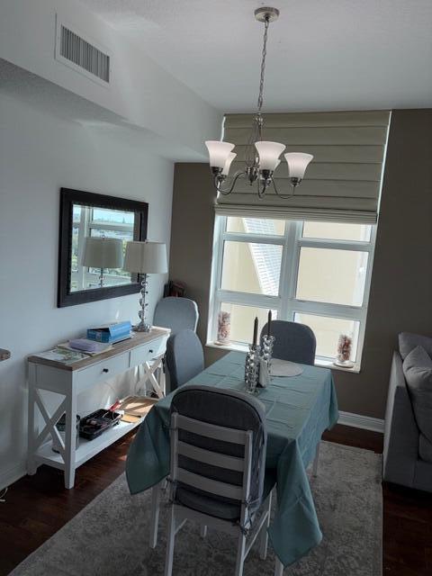 CASA COSTA CONDO - Residential Lease