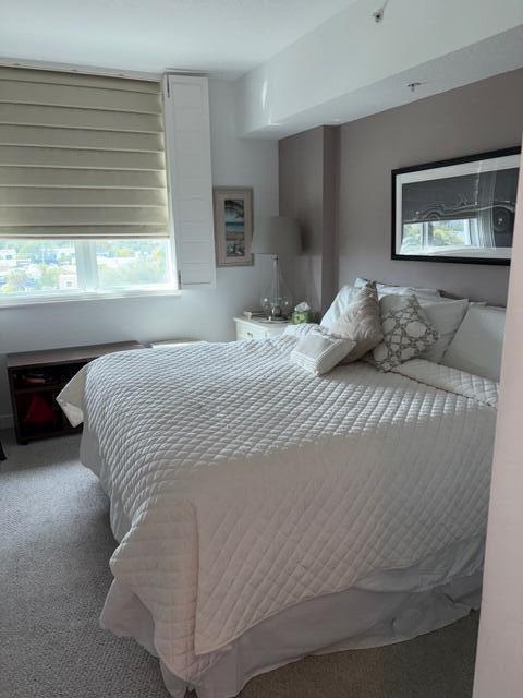 CASA COSTA CONDO - Residential Lease