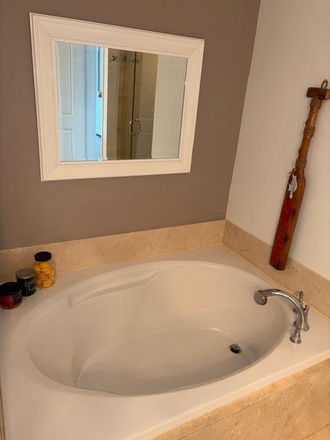 CASA COSTA CONDO - Residential Lease