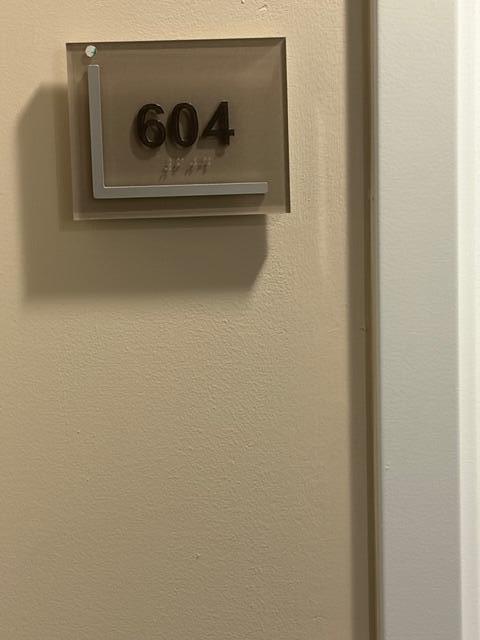 CASA COSTA CONDO - Residential Lease