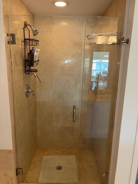 CASA COSTA CONDO - Residential Lease