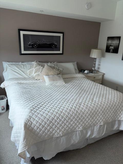 CASA COSTA CONDO - Residential Lease