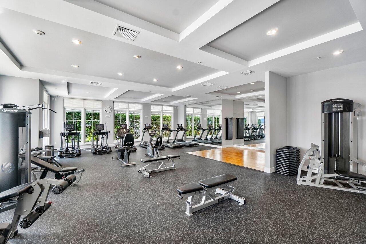 CASA COSTA CONDO - Residential Lease