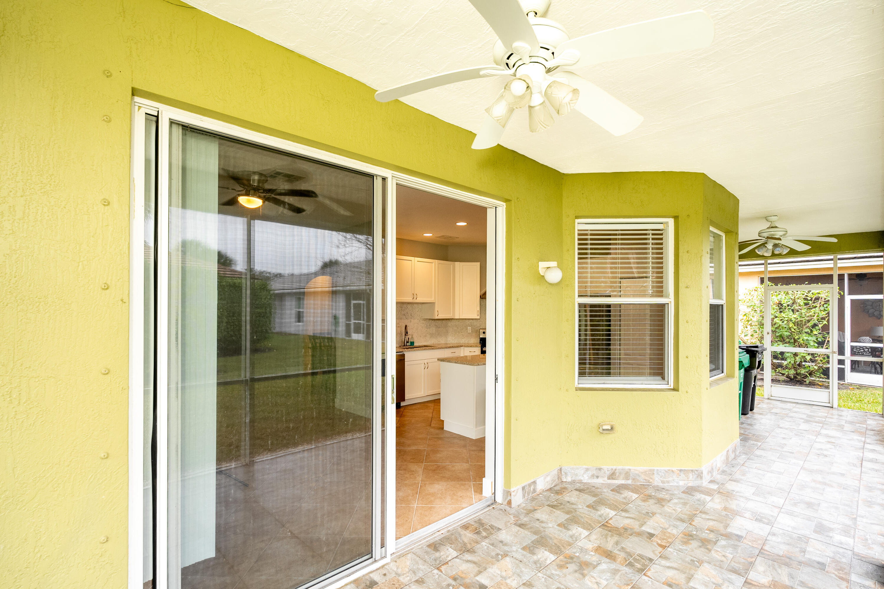 TRADITION PLAT NO 18 - Residential