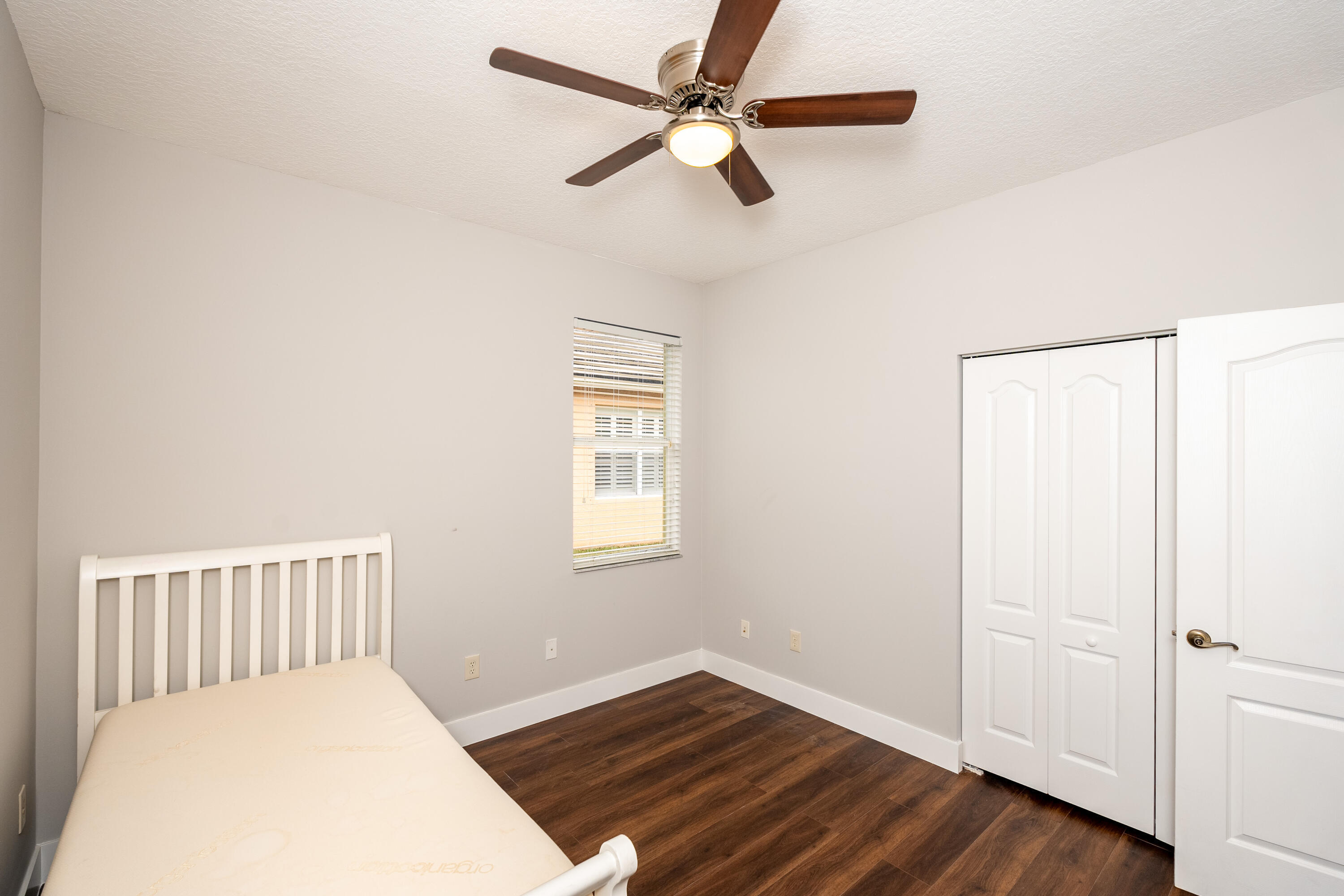 TRADITION PLAT NO 18 - Residential