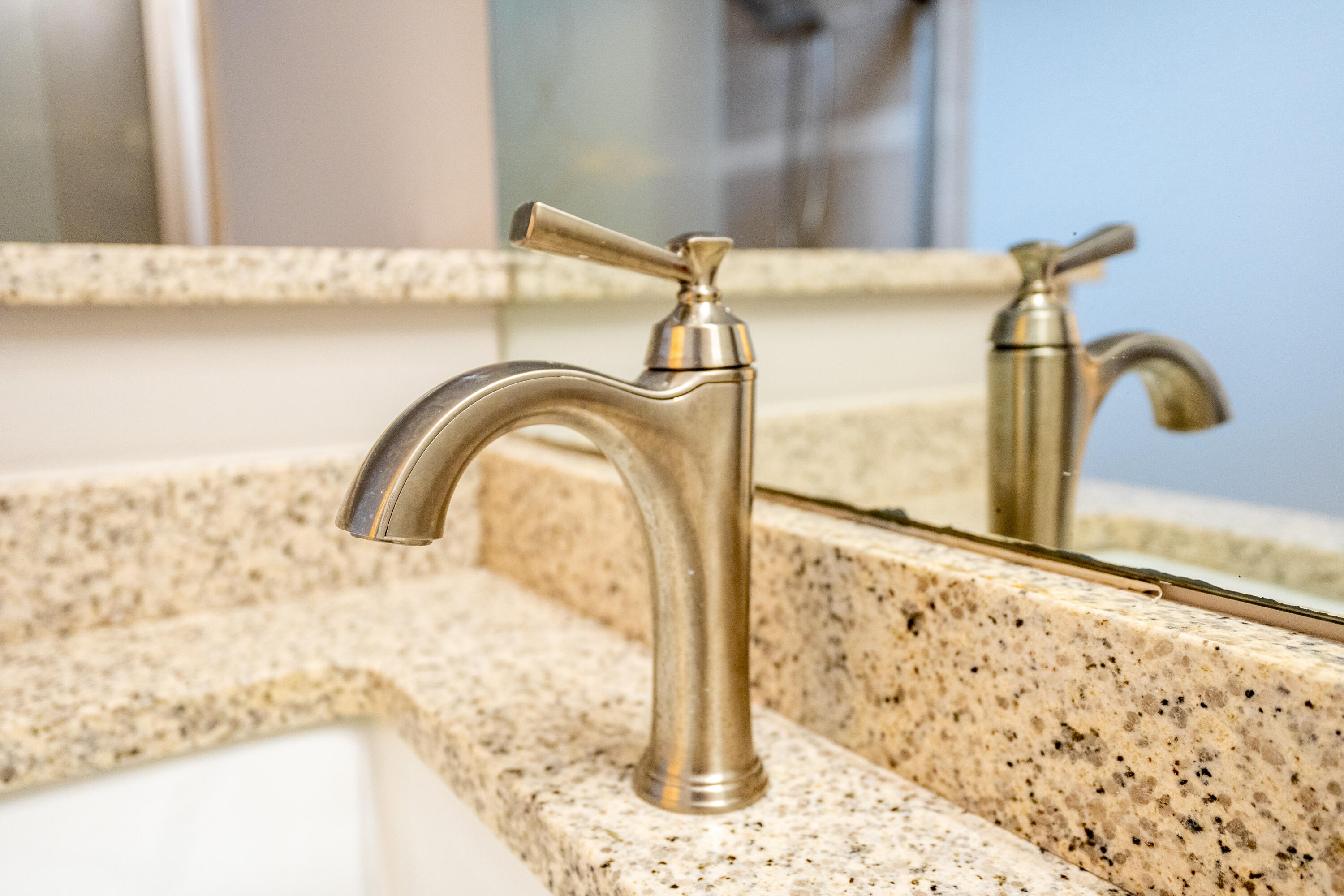 TRADITION PLAT NO 18 - Residential