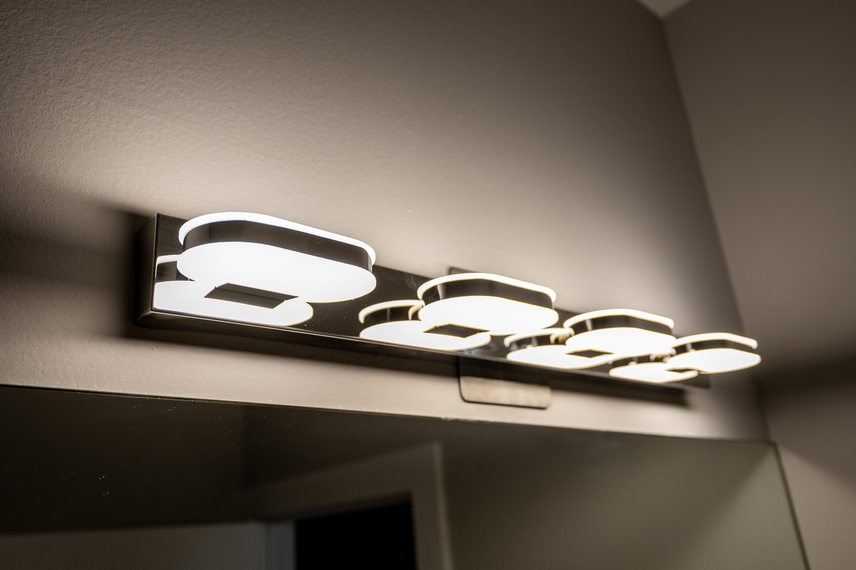 TRADITION PLAT NO 18 - Residential