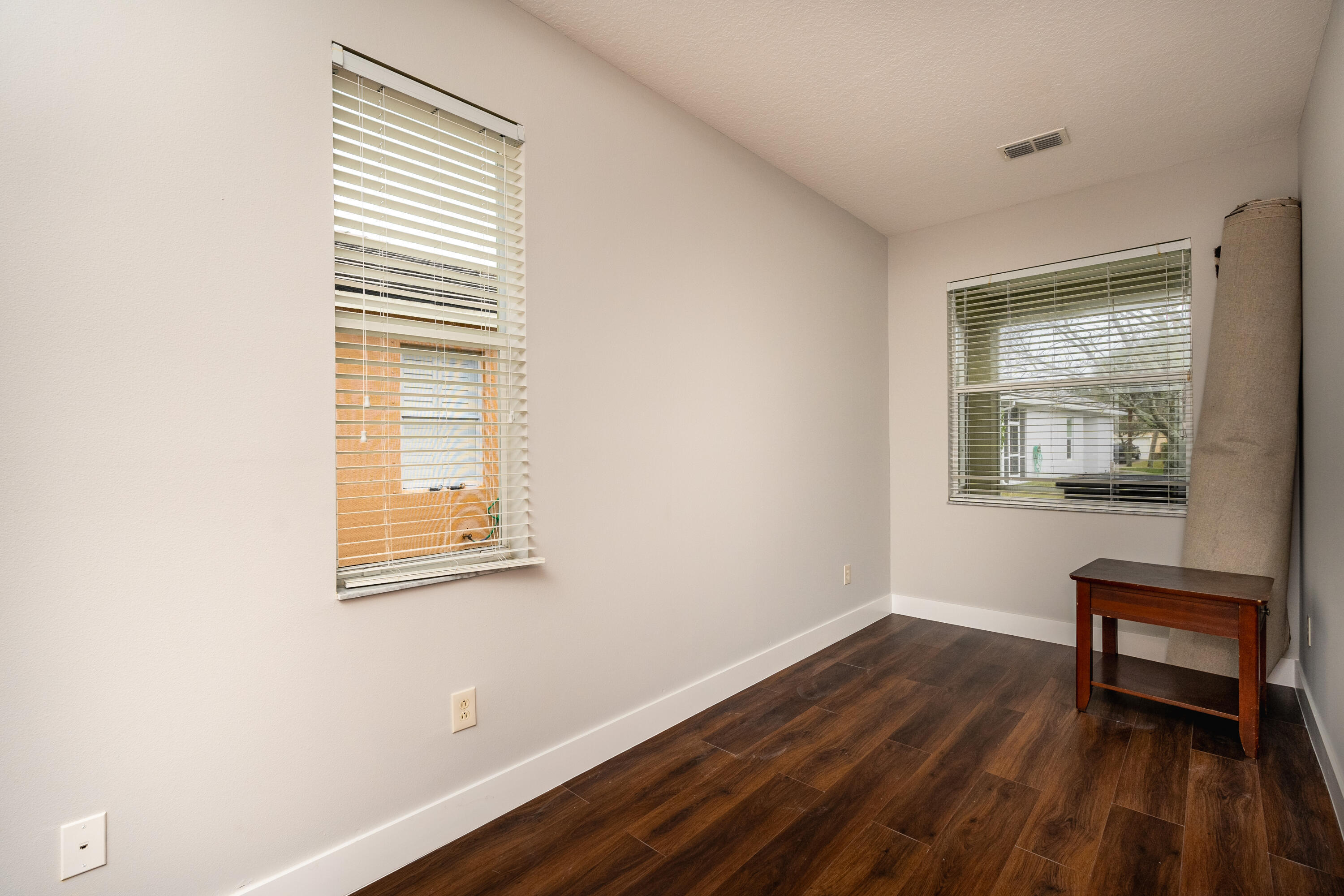 TRADITION PLAT NO 18 - Residential