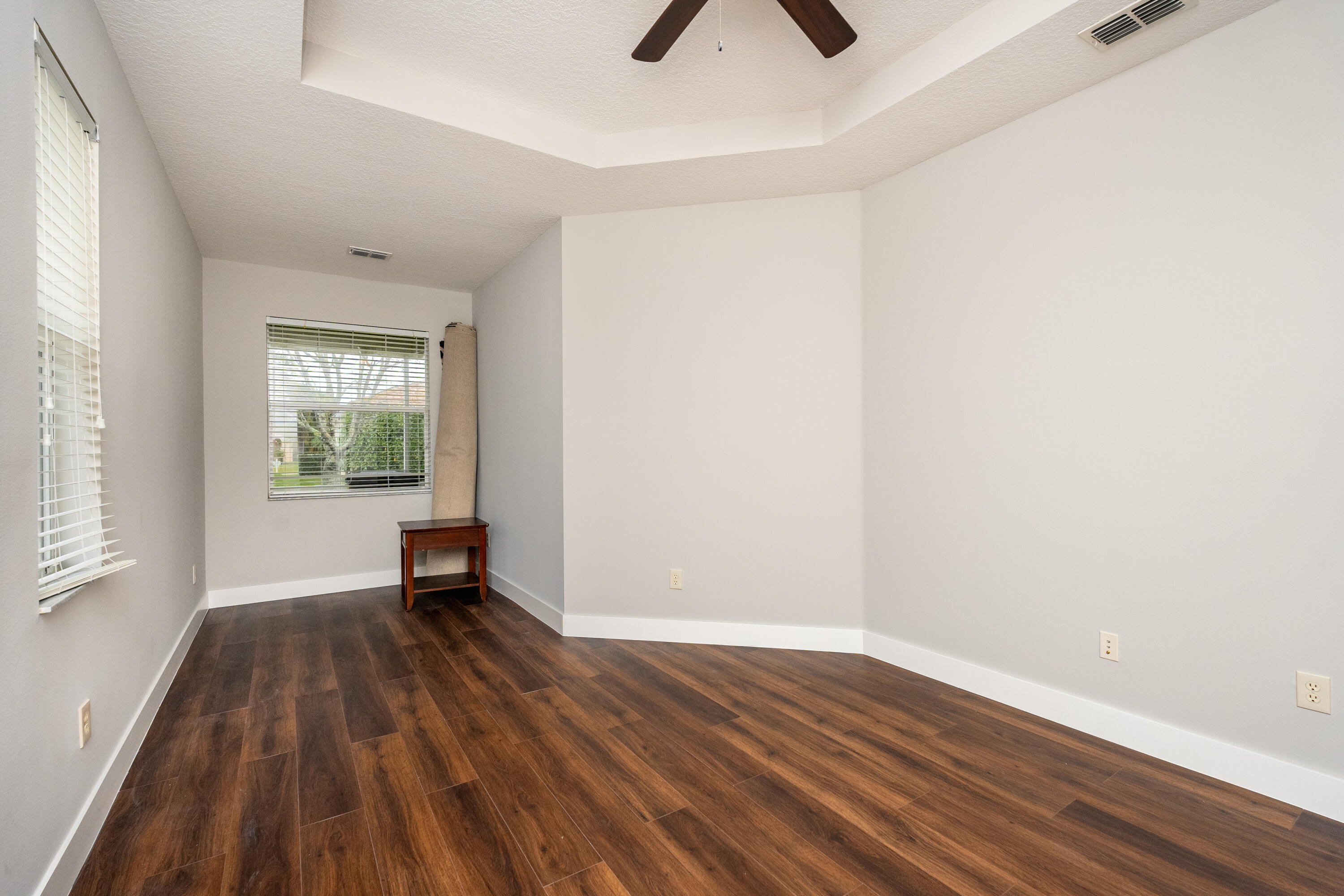 TRADITION PLAT NO 18 - Residential