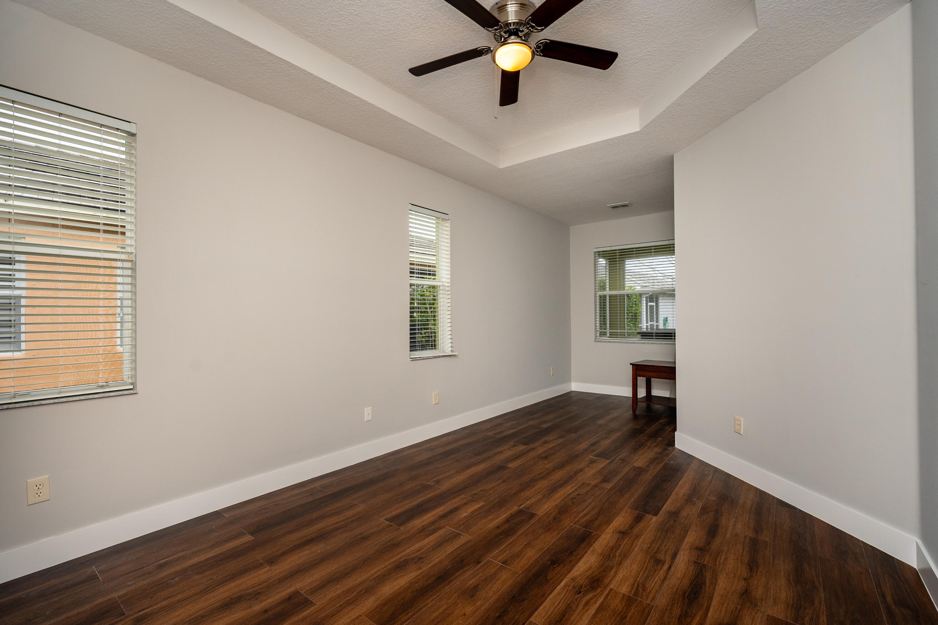 TRADITION PLAT NO 18 - Residential