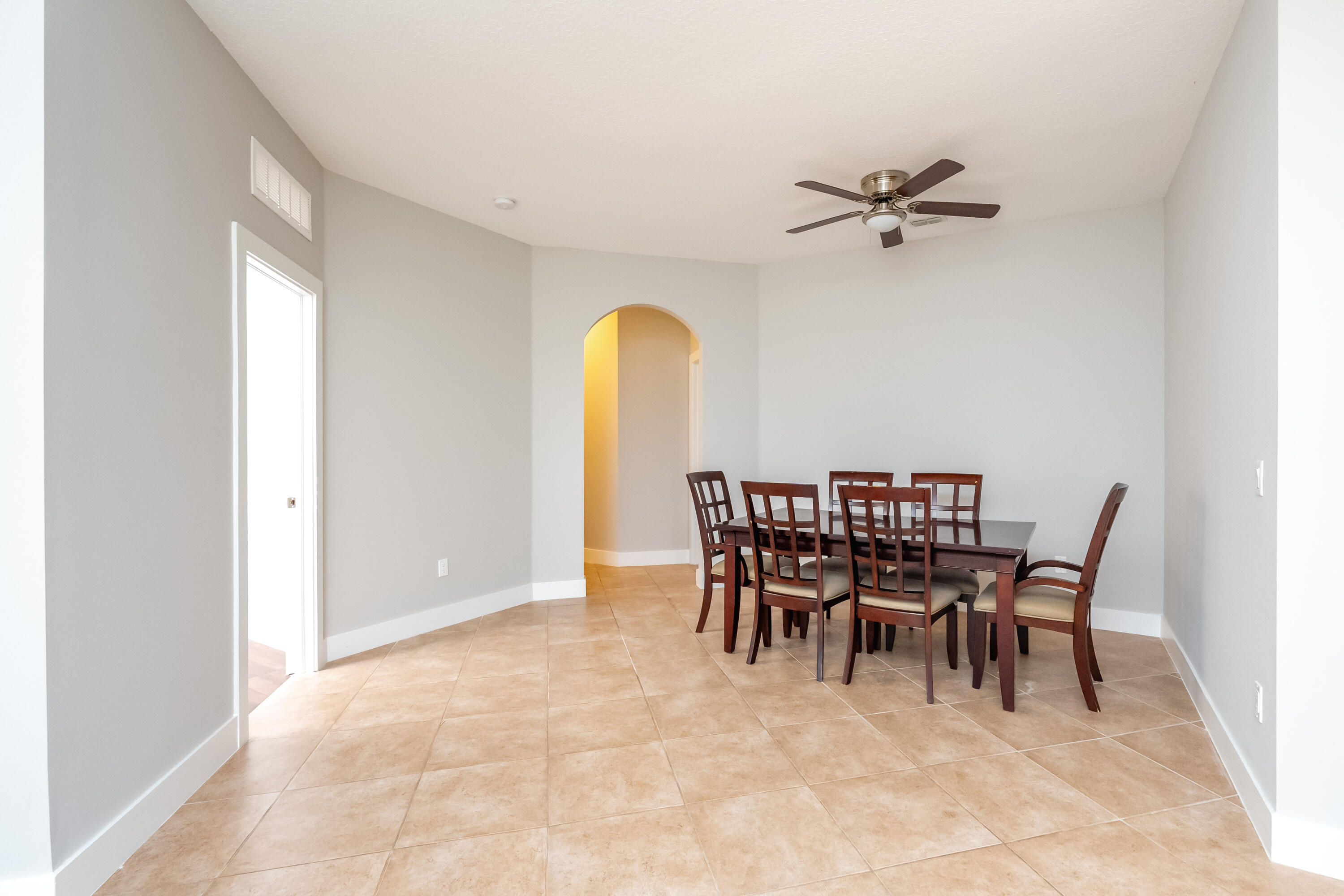 TRADITION PLAT NO 18 - Residential