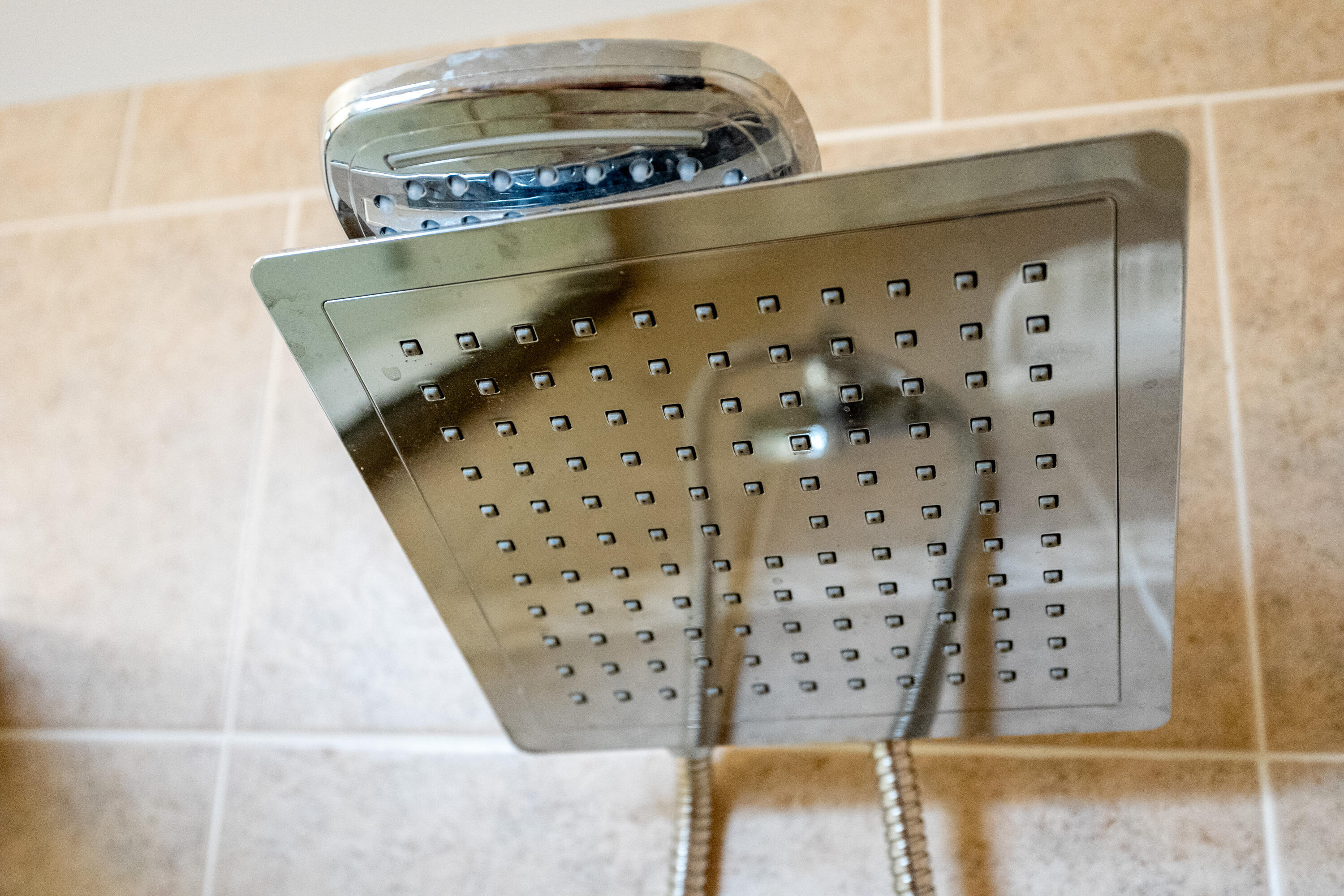 TRADITION PLAT NO 18 - Residential