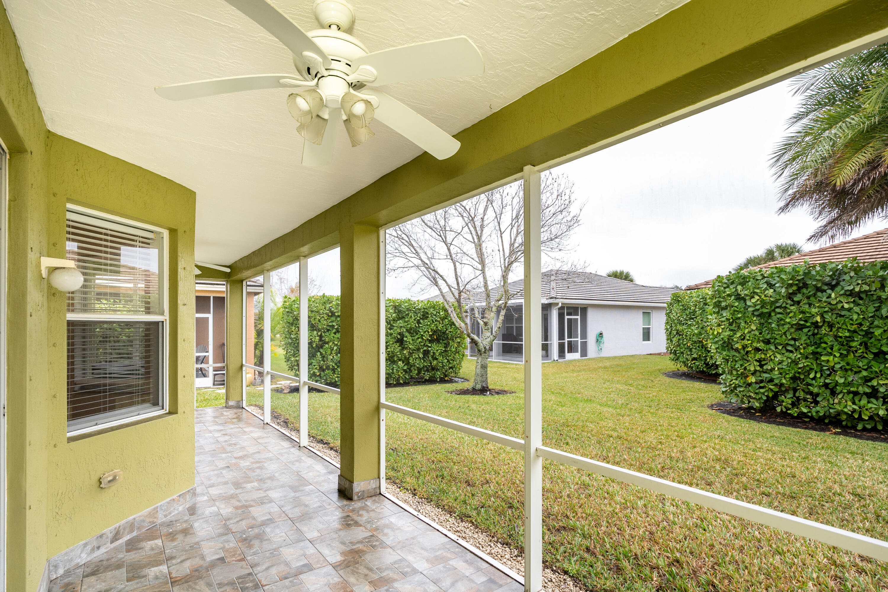 TRADITION PLAT NO 18 - Residential