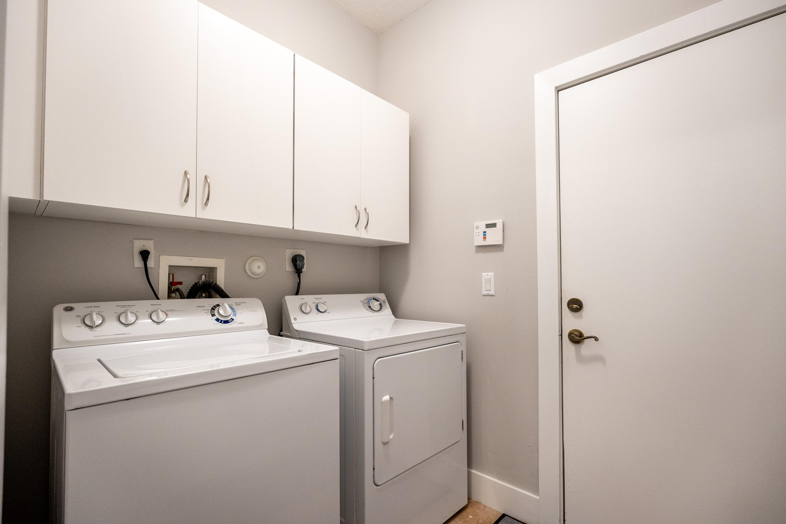 TRADITION PLAT NO 18 - Residential