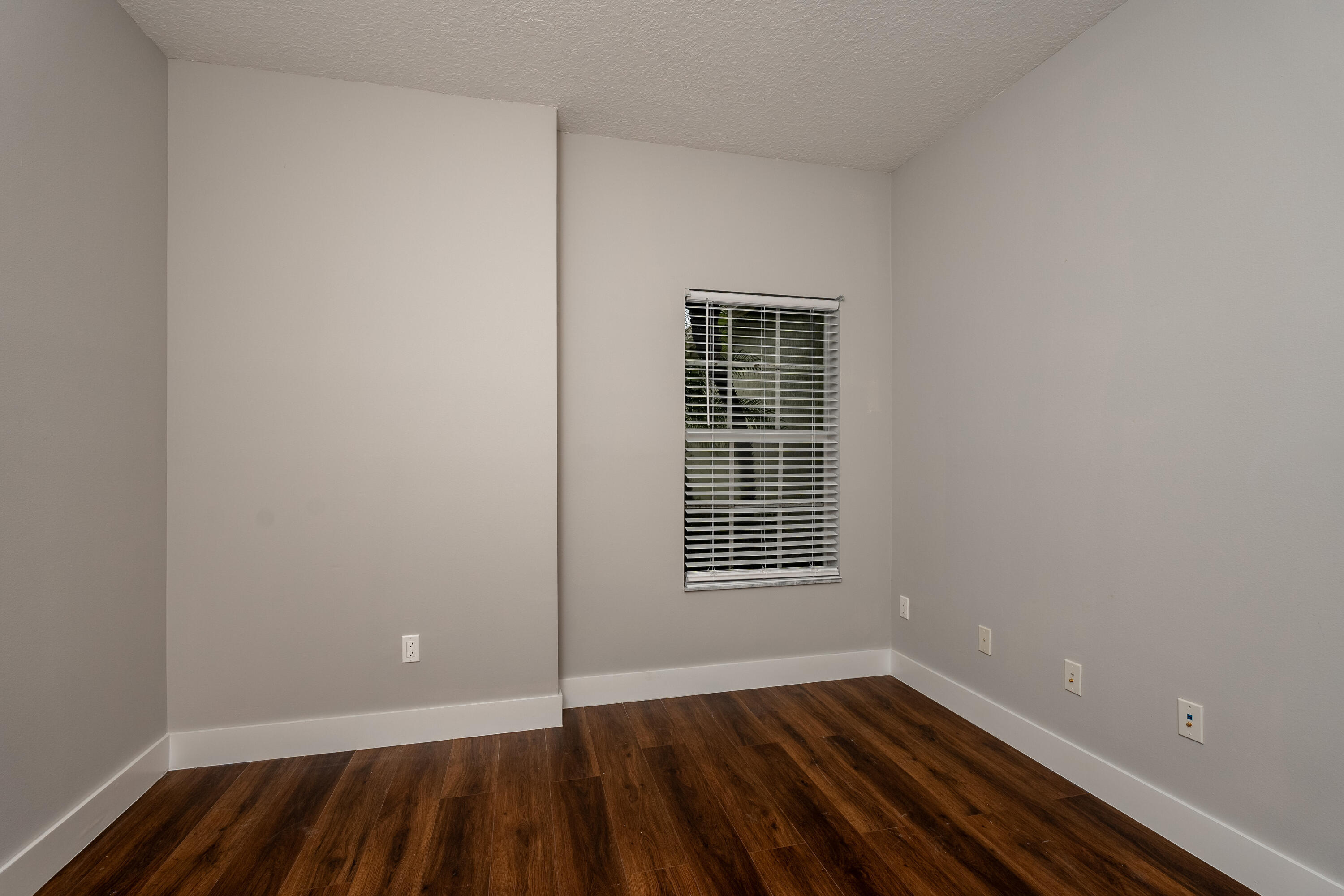 TRADITION PLAT NO 18 - Residential