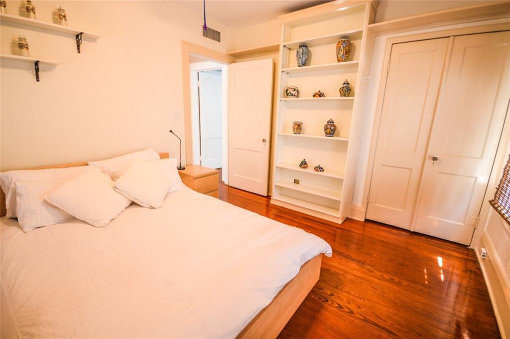 Rio Vista C J Hectors Res - Residential