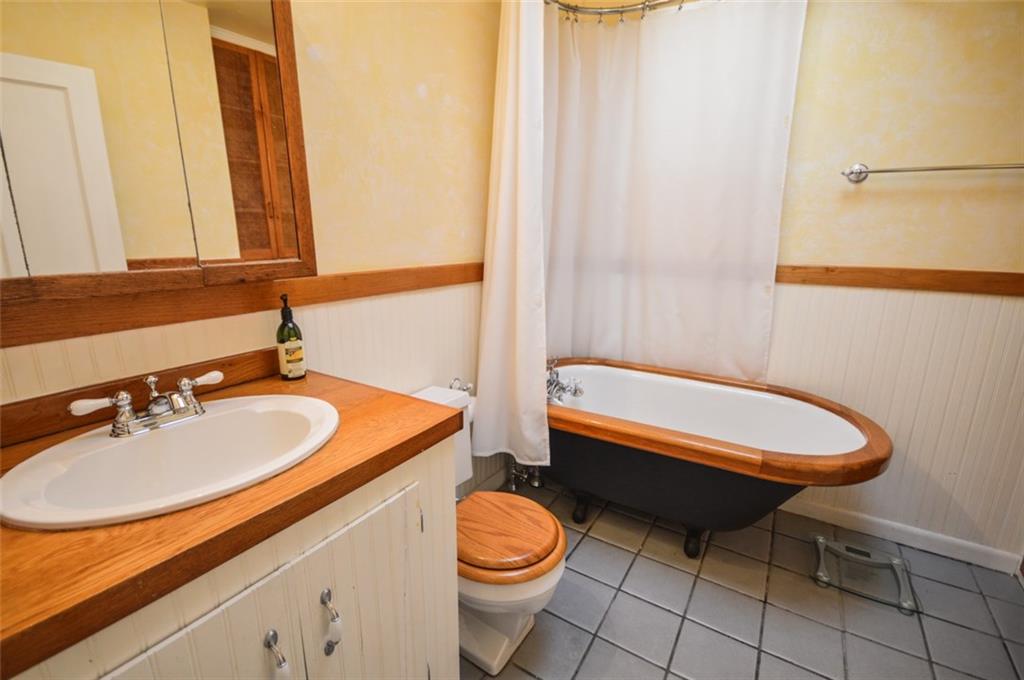 Rio Vista C J Hectors Res - Residential