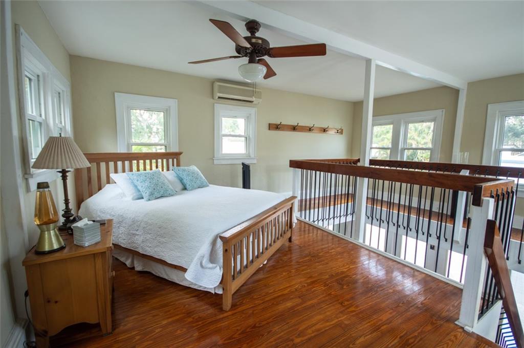 Rio Vista C J Hectors Res - Residential