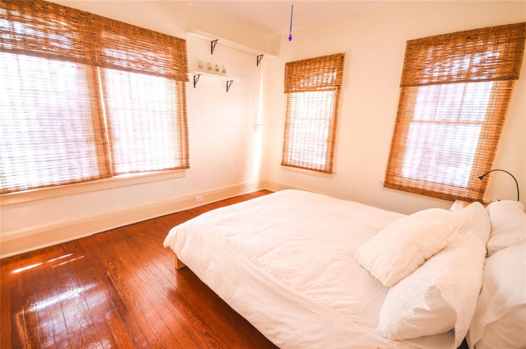 Rio Vista C J Hectors Res - Residential