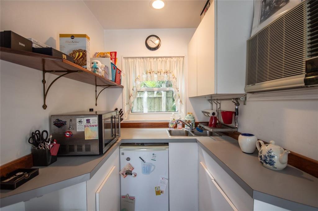 Rio Vista C J Hectors Res - Residential