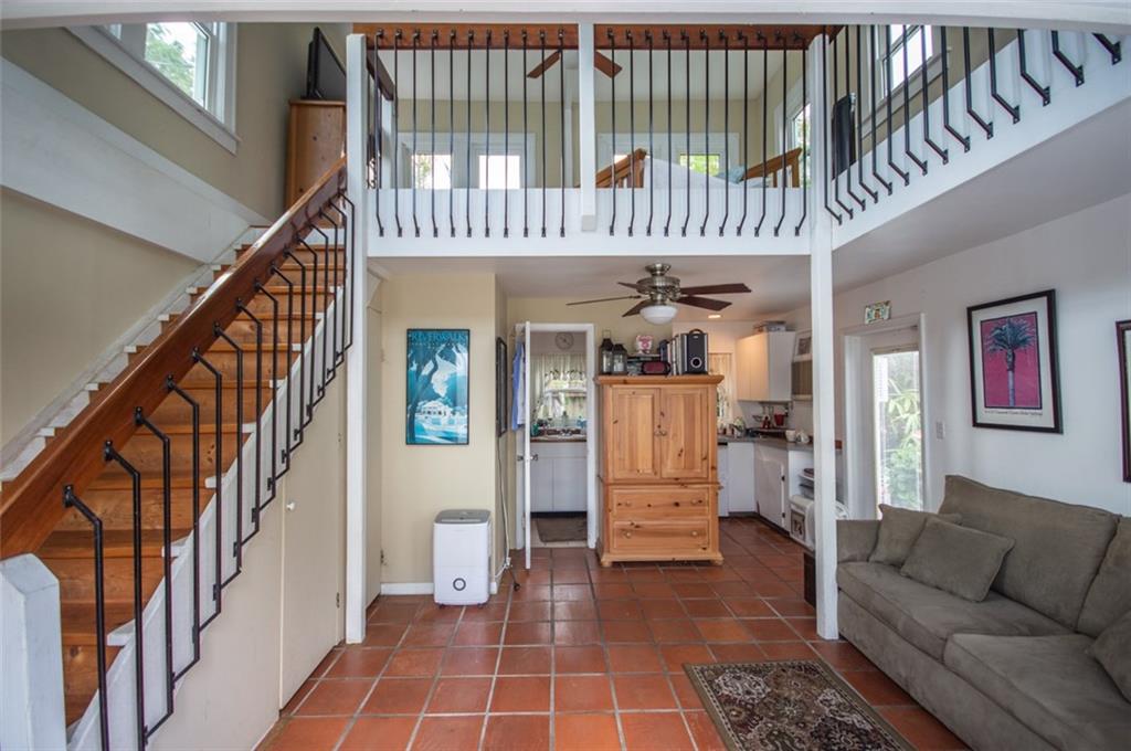 Rio Vista C J Hectors Res - Residential