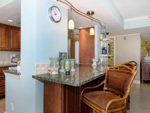 Reaches - Residential