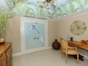 Reaches - Residential