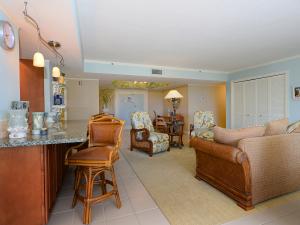 Reaches - Residential